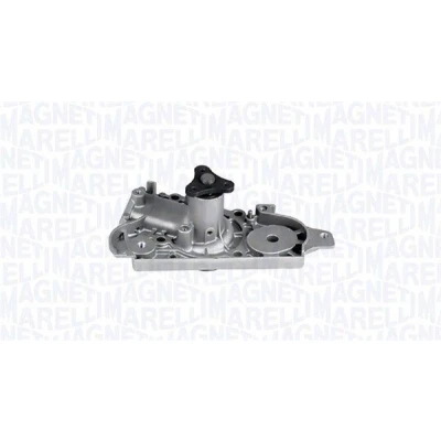 Imagen de MAGNETI MARELLI 352316170736 Bomba de agua MAZDA: MX 5 I, 2, 3