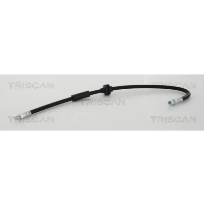 Imagen de TRISCAN 8150 25257 Latiguillos de Freno F10x1 RENAULT: MASTER 3 Kasten,