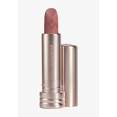 Imagen de Collistar PURO Gioiello Velvet Lipstick Barra de labios, Mujer, Talla: 3.1 g, /