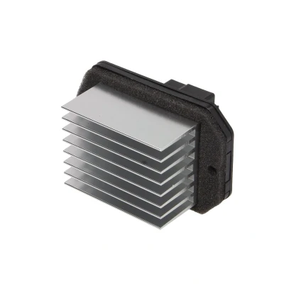 Imagen de VEMO V48 79 0012 Regulador, ventilador habitáculo