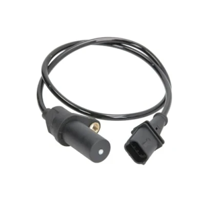 Imagen de VALEO 254079 Sensor de Cigueñal 2 inductivo con cable FIAT: Stilo Hatchback, Punto II Hatchback