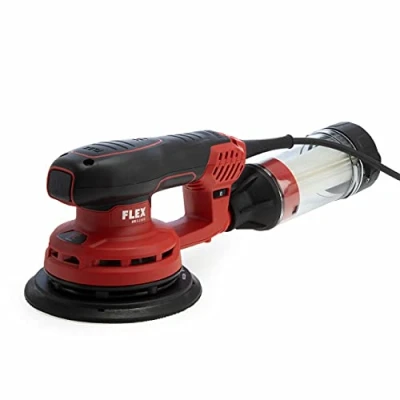 Imagen de Ø 150mm Exzenterschleifer ORE 5 150 EC 230/CEE