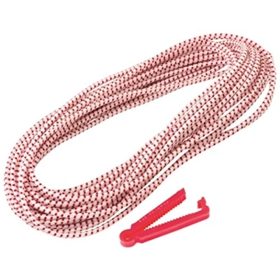 Imagen de MSR Shock Cord Replacement Kit Tent accessory