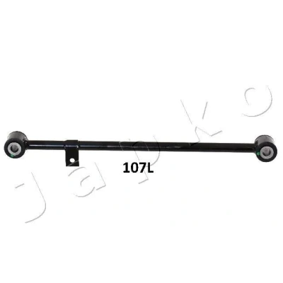 Imagen de JAPKO 71107L Barra oscilante, suspensión de ruedas Delante, izquierda NISSAN: X Trail