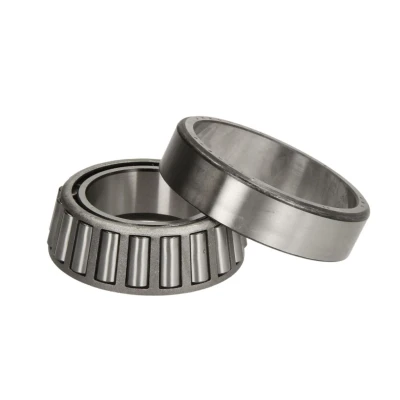 Imagen de Cojinete de rueda SKF VKHB 2352