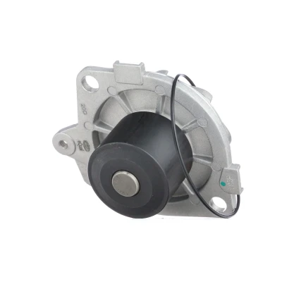 Imagen de MAGNETI MARELLI 352316170317 Bomba de agua OPEL: Vectra C Berlina, Astra H Hatchback, GTC, FIAT: Grande Punto Doblo I Familiar