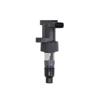 Imagen de DELPHI GN10327 12B1 Bobina de encendido 4 12 JAGUAR: S Type