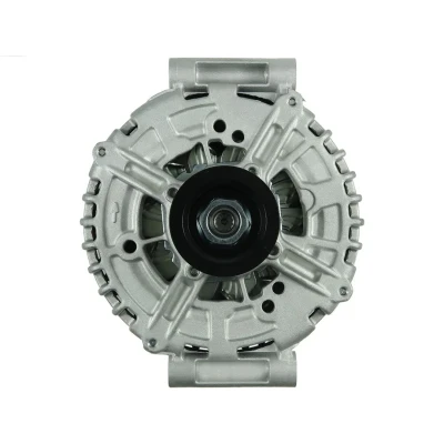 Imagen de AS PL A0214 Alternador 12V 220A MERCEDES BENZ: Clase S Berlina