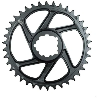 Imagen de Plato SRAM X Sync 2 Eagle SL DM BOOST 12V 30D 3mm Offset