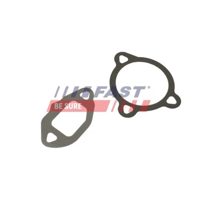 Imagen de Juego de juntas, sistema EGR FAST FT50606