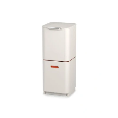 Imagen de Joseph Totem Compact Unidad de Separación Residuos y, Roca, Reciclaje con una Capacidad 40 litros
