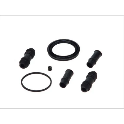 Imagen de AUTOFREN SEINSA D4332 Kit de Reparación Frenos Eje delantero 66 JEEP: Grand Cherokee I