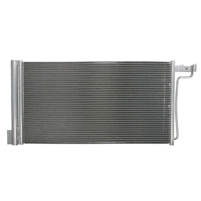 Imagen de BOSCH 1 986 AD2 429 Condensador FORD: FOCUS 3, 3 Turnier