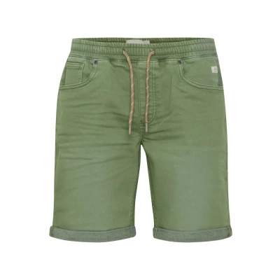 Imagen de Blend Shorts vaqueros, Hombre, Talla: Small, Dill