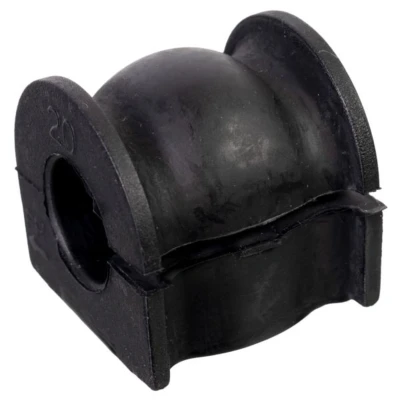 Imagen de FEBI BILSTEIN 175389 Silentblock Barra Estabilizadora Eje delantero Caucho 19 42 HONDA: CR V 3