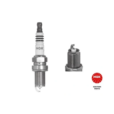 Imagen de NGK 5688 Bujía de encendido M14 x 1,25 SW: 16 mm RENAULT: CLIO 1, MEGANE 1 Classic, PEUGEOT: 306 Hatchback, 205 II Hatchback