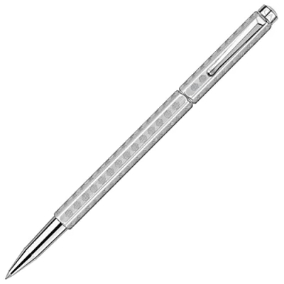 Imagen de Caran d&#039;Ache Ecridor Heritage RB