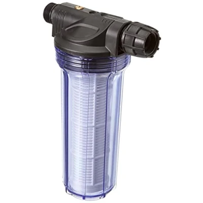 Imagen de Gardena G1730 20 Filtro, Estándar, hasta 6000 l/h