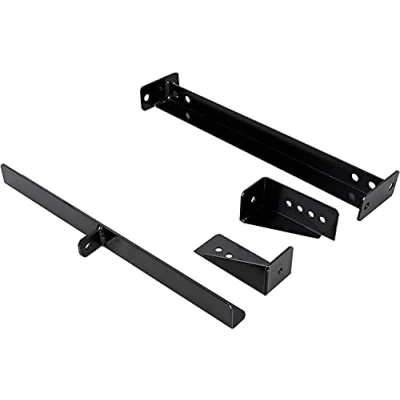 Imagen de Sparco BASE ASIENTO 00499071