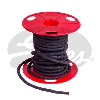 Imagen de GATES TFL3.2X15 Tubo flexible NBR (caucho nitril butadieno)