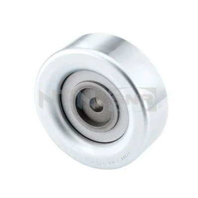 Imagen de SNR GA373.05 Rodillo Guia MITSUBISHI: Lancer 7
