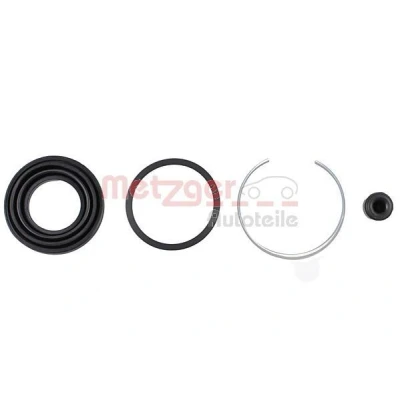 Imagen de METZGER 114 0270 Kit de Reparación Frenos sin pistón 35 NISSAN: X Trail
