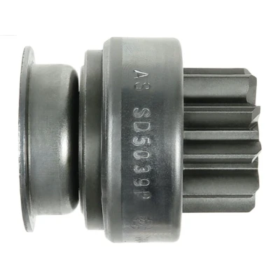 Imagen de AS PL SD5039P Engranaje de rueda libre, arrancador
