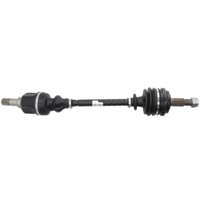 Imagen de POINT GEAR PNG70256 Árbol de transmisión Eje delantero, izquierda 647 90 para vehículos con ABS CITROËN: C4 I Hatchback, Jumpy MPV, Evasion