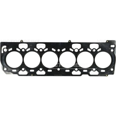 Imagen de REINZ 61 37620 00 Junta de Culata 84,85 metálica multilámina VOLVO: XC90 I, XC60 S80 II, LAND ROVER: Freelander 2 SUV