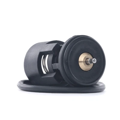 Imagen de JP GROUP 1114600711 Termostato, refrigerante con junta SEAT: Leon II Hatchback, I Ibiza 3, VOLKSWAGEN: GOLF 4, 5, 3
