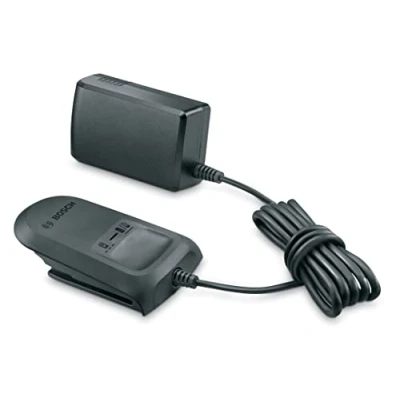 Imagen de Rapid 18V Cargador de Batería Power For All Alliance 20, Compatible con otras Marcas P4A: Bosch, Gardena, Gloria, Wagner (5001523)