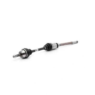 Imagen de SKF VKJC 4386 Árbol de transmisión 838, 315,5 con apoyo CITROËN: C15 Furgón, Familiar, PEUGEOT: 205 II Hatchback norauto, oscaro, mister auto