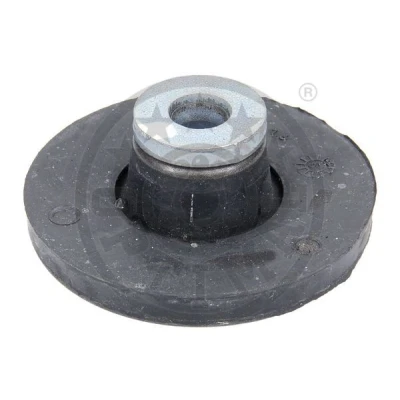 Imagen de OPTIMAL F8 7884 Soporte de motor arriba, derecha SAAB: 9 5 Berlina, Familiar