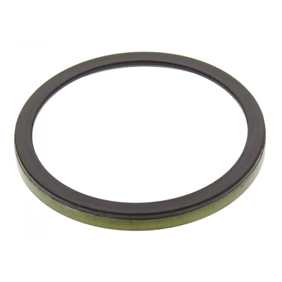 Imagen de MAPCO 76137 anillo de sensor ABS con magnético incorporado eje trasero ambos lados RENAULT: GRAND SCENIC 2