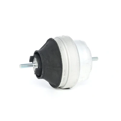 Imagen de FEBI BILSTEIN 11485 Soporte de motor izquierda hidráulico con caperuza protectora /fuelle VOLKSWAGEN: Passat B5 GP Variant norauto, oscaro,