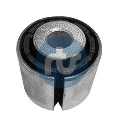 Imagen de RTS 017 00968 Silentblock Brazo de Suspension AUDI: A4 B9 Sedán, Avant, A5 Coupé