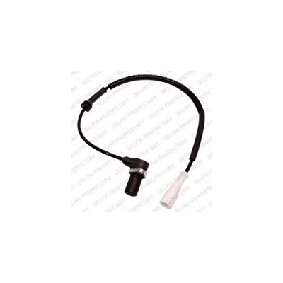 Imagen de DELPHI SS20214 sensor de ABS pasivo 550