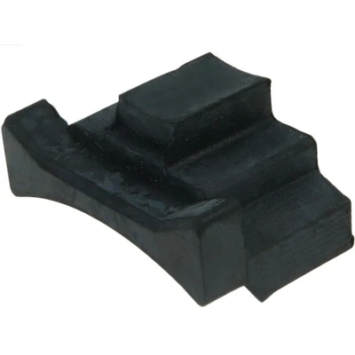 Imagen de AS PL SRS3009 Kit de reparación, motor arranque