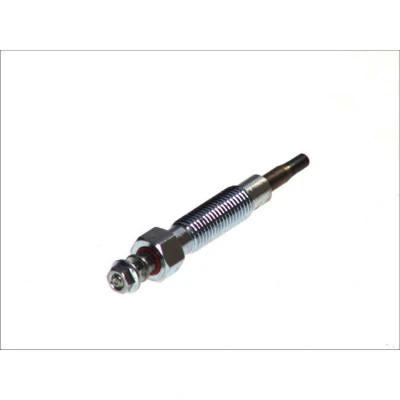 Imagen de DENSO DG 174 Bujía de precalentamiento 11V M10x1.25 MITSUBISHI: PAJERO 2, L200 III Pick up, 3