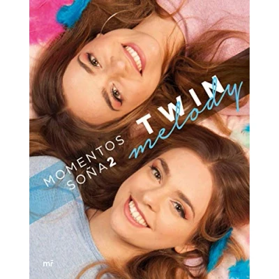 Imagen de Momentos soña2 (4You2)