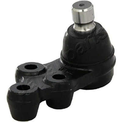 Imagen de Rótula JAPANPARTS BJ S06L