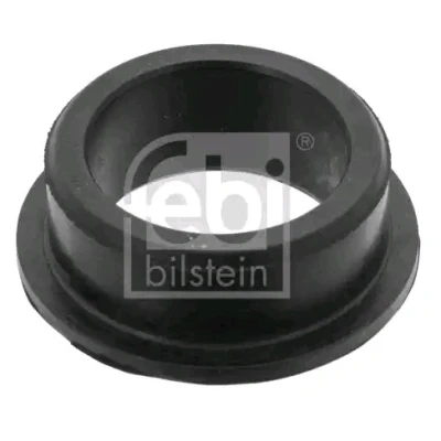 Imagen de FEBI BILSTEIN 47527 Silentblock Barra Estabilizadora Eje delantero 42 56