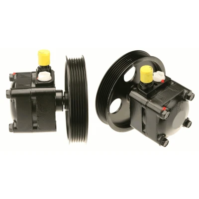 Imagen de TRW JPR541 Bomba de Direccion hidráulico 110 6 142 VOLVO: S60 I, S80 XC70 I Cross Country