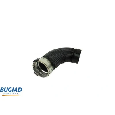 Imagen de BUGIAD 82285 Manguera Turbo con abrazadera RENAULT: MASTER 3 Kasten, Bus, 3, OPEL: Movano B Furgón