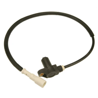Imagen de TRW GBS2307 sensor de ABS pasivo 623 605 OPEL: Vivaro A Furgón, Combi, Astra F Berlina, RENAULT: TRAFIC 2 Bus, Kasten