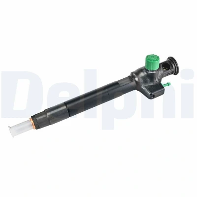 Imagen de DELPHI HRD360 Portainyector PEUGEOT: Traveller, 508 I Berlina