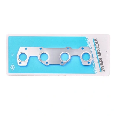 Imagen de REINZ 71 35068 00 Junta Colector de Escape PEUGEOT: 106 II Hatchback, 206 306 Cabrio, CITROËN: C2 Saxo C3 I Hatchback