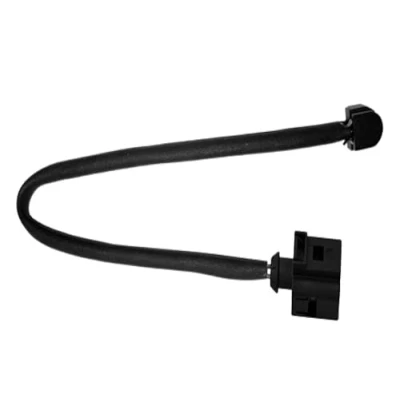Imagen de HELLA 8DK 355 251 921 Sensor de Desgaste Pastillas Frenos PORSCHE: Panamera, Cayenne, VOLKSWAGEN: Touareg II