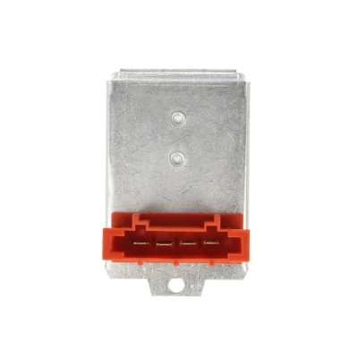 Imagen de Unidad de control, calefacción/ventilación THERMOTEC DEA002TT