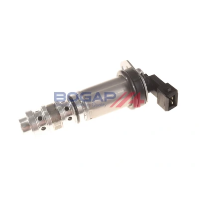 Imagen de BOGAP B1340114 Válvula control, ajuste de levas electrohidráulico con juntas tóricas BMW: 3 Sedán, 5 1 Hatchback